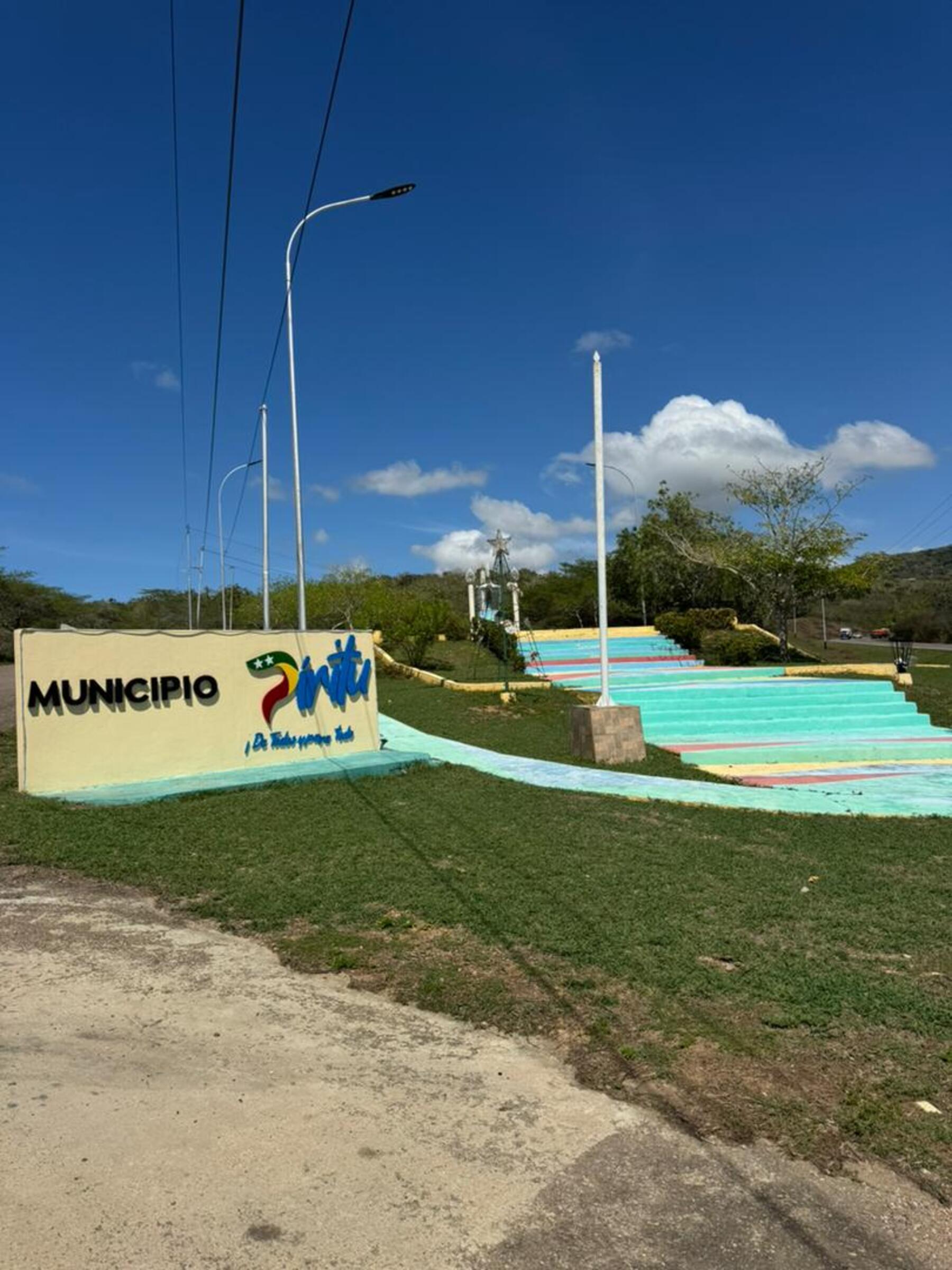Banner de inicio de sesión